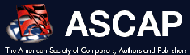 ascap